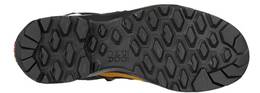Vorschau: SALEWA Damen Bergstiefel ORTLES LIGHT MID PTX W