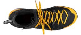 Vorschau: SALEWA Damen Bergstiefel ORTLES LIGHT MID PTX W