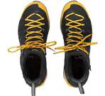 Vorschau: SALEWA Damen Bergstiefel ORTLES LIGHT MID PTX W