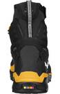Vorschau: SALEWA Damen Bergstiefel ORTLES LIGHT MID PTX W