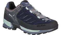 Vorschau: SALEWA Damen Multifunktionsschuhe WS