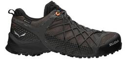 Vorschau: SALEWA Herren Zustiegsschuhe "Wildfire GTX"