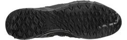 Vorschau: SALEWA Herren Zustiegsschuhe "Wildfire GTX"