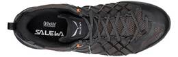 Vorschau: SALEWA Herren Zustiegsschuhe "Wildfire GTX"