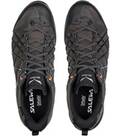 Vorschau: SALEWA Herren Zustiegsschuhe "Wildfire GTX"