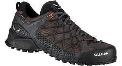 Vorschau: SALEWA Herren Zustiegsschuhe "Wildfire GTX"