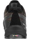 Vorschau: SALEWA Herren Zustiegsschuhe "Wildfire GTX"