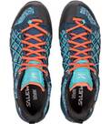 Vorschau: SALEWA Damen Zustiegsschuhe "Wildfire GTX"