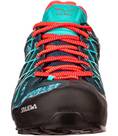 Vorschau: SALEWA Damen Zustiegsschuhe "Wildfire GTX"