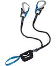 Vorschau: SALEWA Klettersteigset VIA FERRATA ERGO TEX