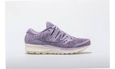 Vorschau: SAUCONY Damen Laufschuhe "Ride ISO"