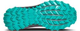 Vorschau: SAUCONY Damen Traillaufschuhe "Peregrine 8 GTX"