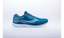 Vorschau: SAUCONY Damen Laufschuhe "Guide 13"