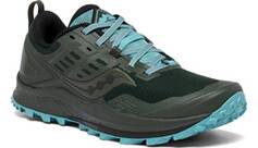 Vorschau: SAUCONY Damen Laufschuhe "Peregrine 10"