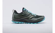Vorschau: SAUCONY Damen Laufschuhe "Peregrine 10"