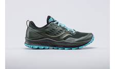 Vorschau: SAUCONY Damen Laufschuhe "Peregrine 10"