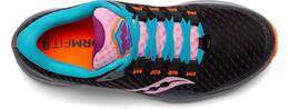 Vorschau: SAUCONY Damen Laufschuhe CANYON TR