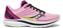 Vorschau: SAUCONY Damen Laufschuhe KINVARA 12