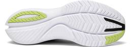 Vorschau: SAUCONY Damen Laufschuhe KINVARA 12