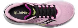 Vorschau: SAUCONY Damen Laufschuhe KINVARA 12