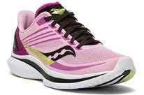Vorschau: SAUCONY Damen Laufschuhe KINVARA 12