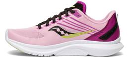 Vorschau: SAUCONY Damen Laufschuhe KINVARA 12