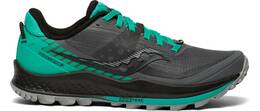 Vorschau: SAUCONY Damen Laufschuhe PEREGRINE 11