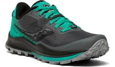 Vorschau: SAUCONY Damen Laufschuhe PEREGRINE 11
