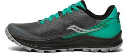 Vorschau: SAUCONY Damen Laufschuhe PEREGRINE 11