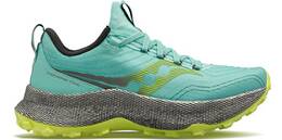 Vorschau: SAUCONY Damen Laufschuhe ENDORPHIN TRAIL