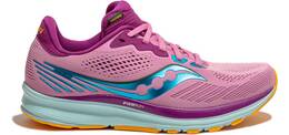 FUTURE PINK