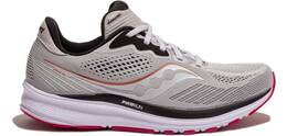 Vorschau: SAUCONY Damen Laufschuhe RIDE 14