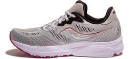 Vorschau: SAUCONY Damen Laufschuhe RIDE 14