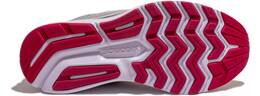 Vorschau: SAUCONY Damen Laufschuhe RIDE 14