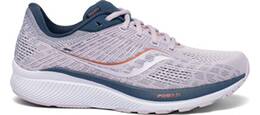 Vorschau: SAUCONY Damen Laufschuhe GUIDE 14