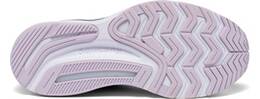 Vorschau: SAUCONY Damen Laufschuhe GUIDE 14