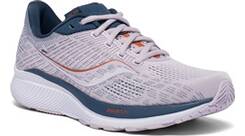 Vorschau: SAUCONY Damen Laufschuhe GUIDE 14