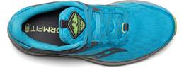 Vorschau: SAUCONY Damen Trailrunningschuhe CANYON TR2