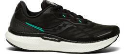 Vorschau: SAUCONY Damen Laufschuhe TRIUMPH 19