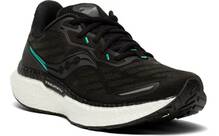 Vorschau: SAUCONY Damen Laufschuhe TRIUMPH 19