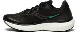 Vorschau: SAUCONY Damen Laufschuhe TRIUMPH 19