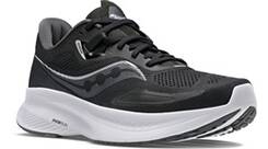 Vorschau: SAUCONY Damen Laufschuhe Guide 15