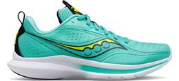 Vorschau: SAUCONY Damen Laufschuhe KINVARA 13