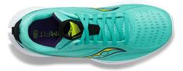 Vorschau: SAUCONY Damen Laufschuhe KINVARA 13