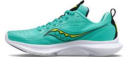Vorschau: SAUCONY Damen Laufschuhe KINVARA 13