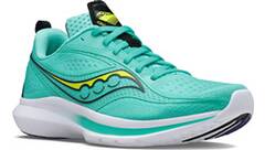 Vorschau: SAUCONY Damen Laufschuhe KINVARA 13