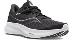 Vorschau: SAUCONY Damen Laufschuhe Ride 15