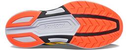 Vorschau: SAUCONY Damen Laufschuhe AXON 2