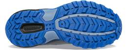 Vorschau: SAUCONY Damen Laufschuhe EXCURSION TR16 GTX