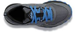 Vorschau: SAUCONY Damen Laufschuhe EXCURSION TR16 GTX